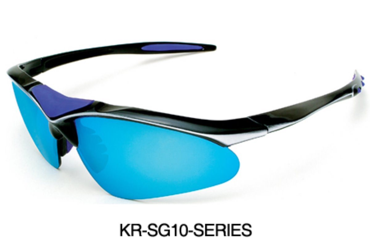 KR-SG10-SERIES