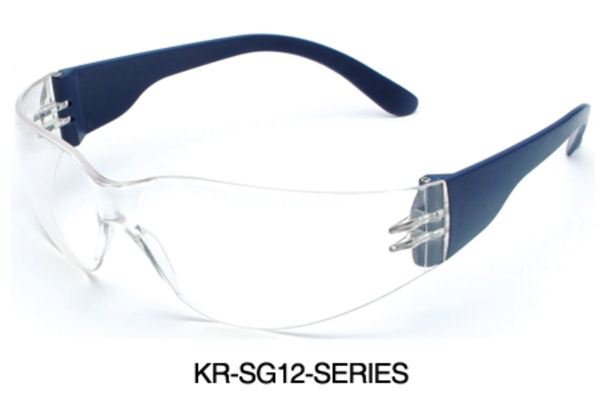 KR-SG12-SERIES