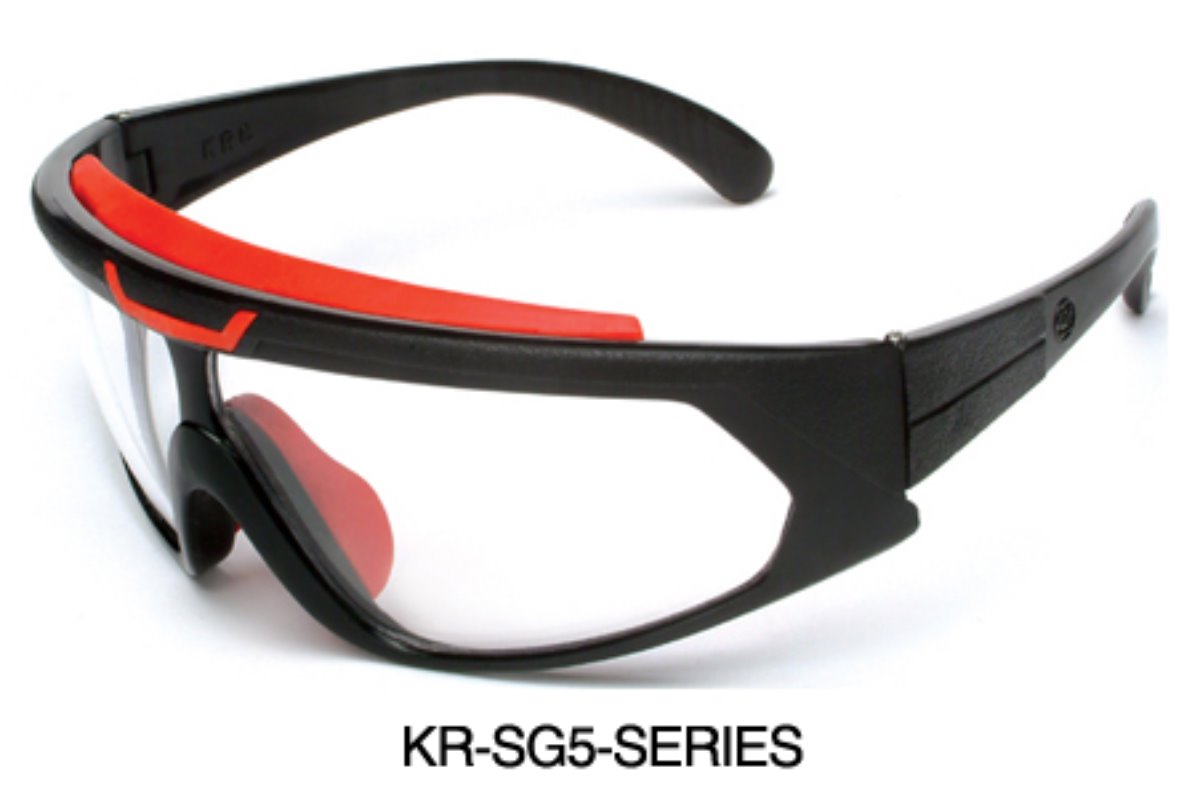 KR-SG5-SERIES