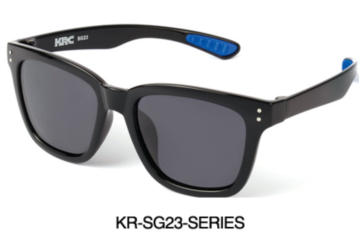 KR-SG23-SERIES