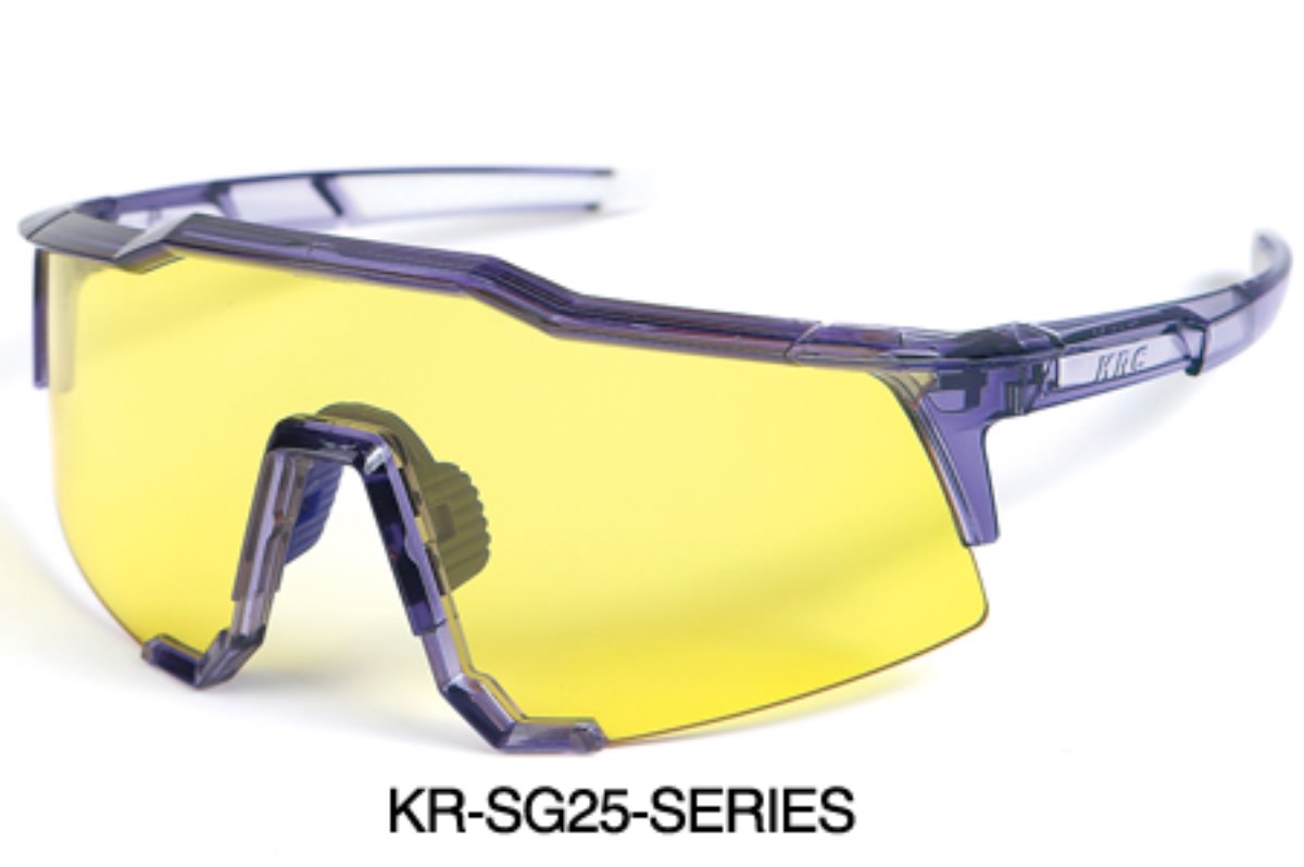 KR-SG25-SERIES