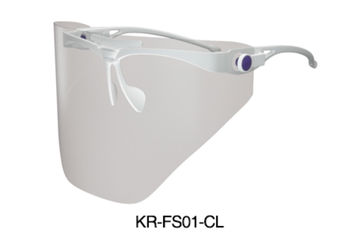 KR-FS01-SERIES